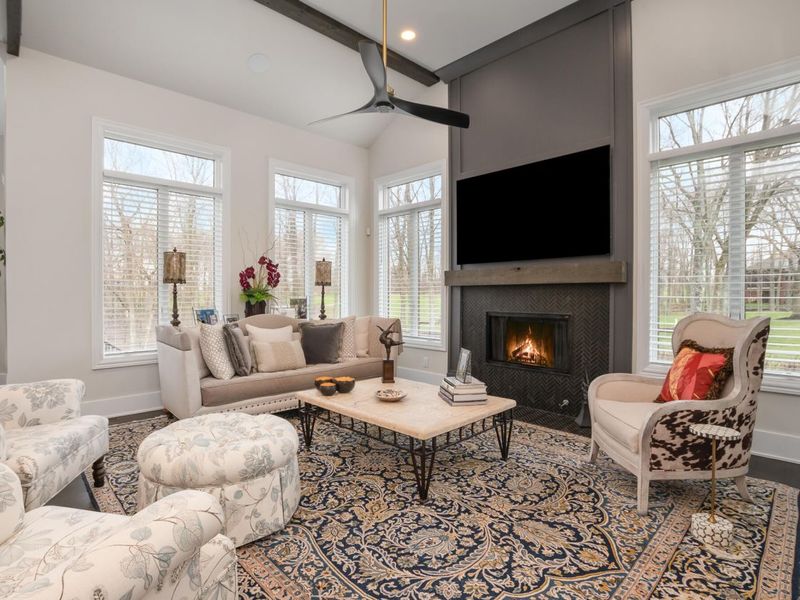 10567 Secretariat, Union, KY 41091 Photo 25