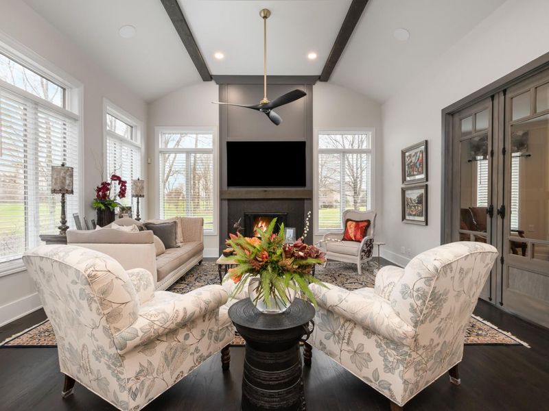 10567 Secretariat, Union, KY 41091 Photo 26