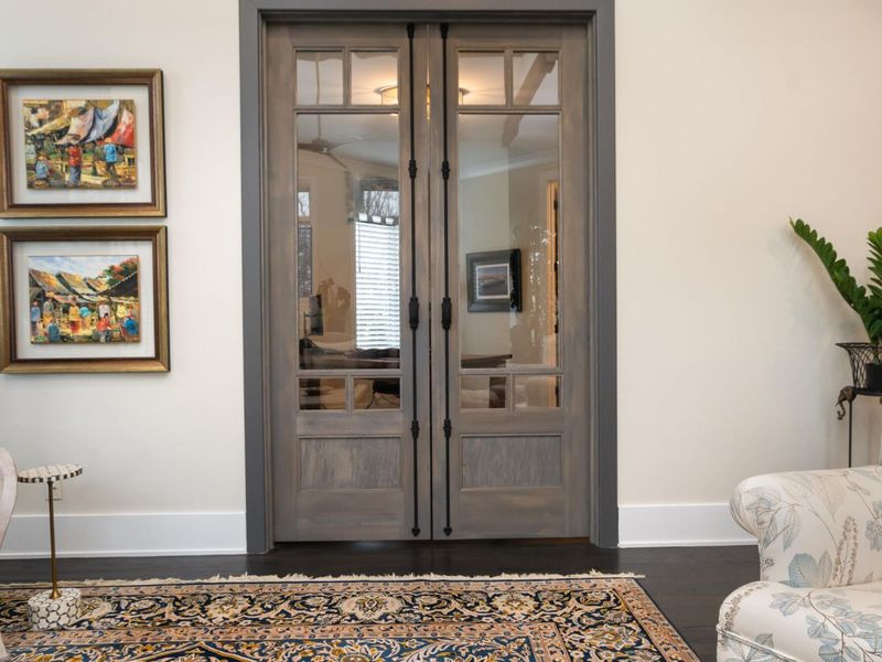 10567 Secretariat, Union, KY 41091 Photo 27