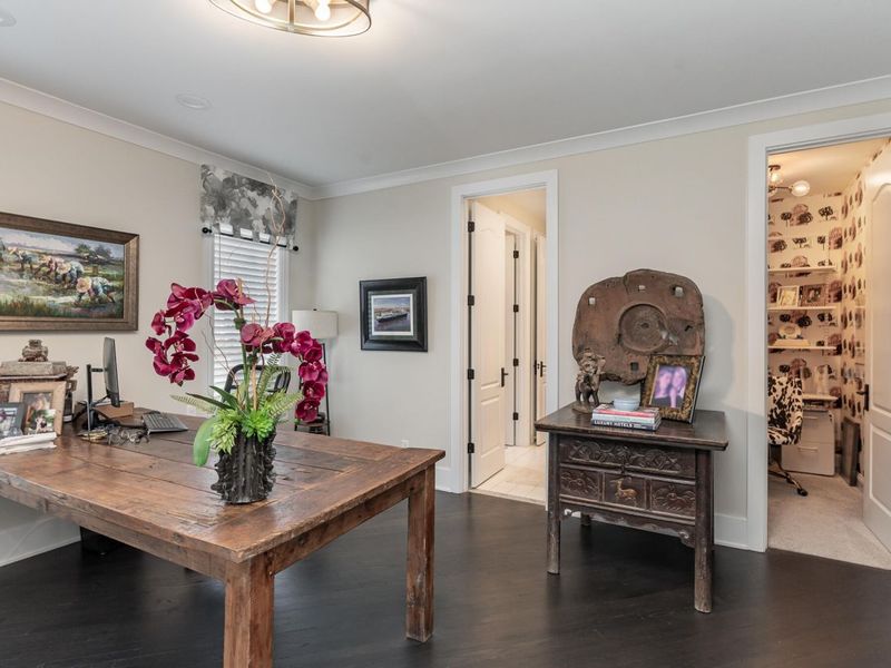 10567 Secretariat, Union, KY 41091 Photo 28