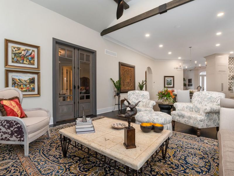 10567 Secretariat, Union, KY 41091 Photo 29