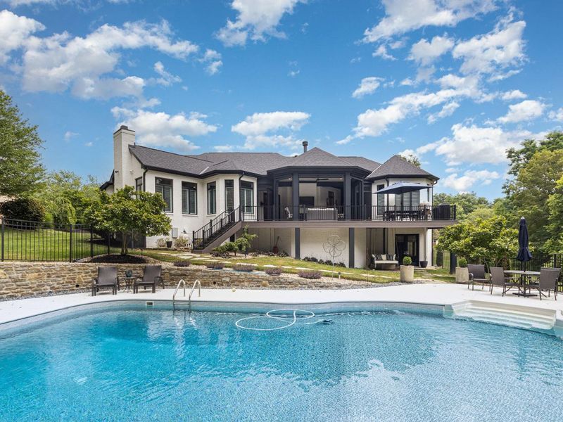 10567 Secretariat, Union, KY 41091 Photo 3