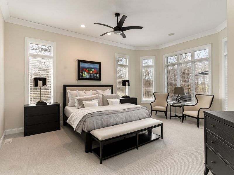 10567 Secretariat, Union, KY 41091 Photo 30