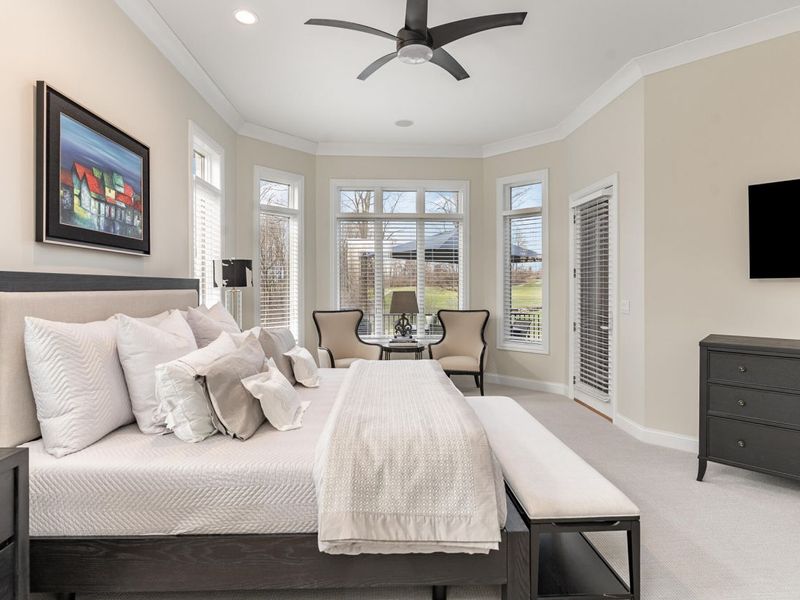 10567 Secretariat, Union, KY 41091 Photo 31