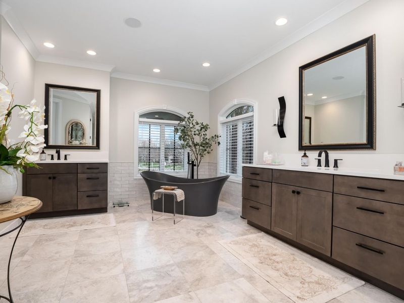 10567 Secretariat, Union, KY 41091 Photo 32