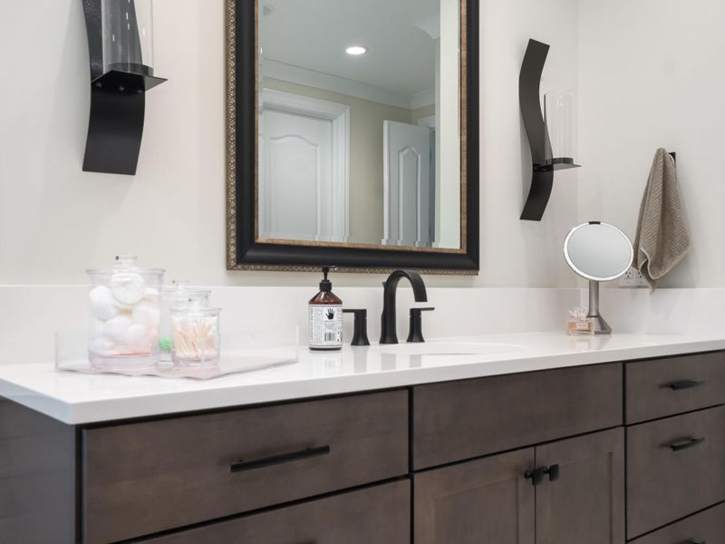 10567 Secretariat, Union, KY 41091 Photo 33