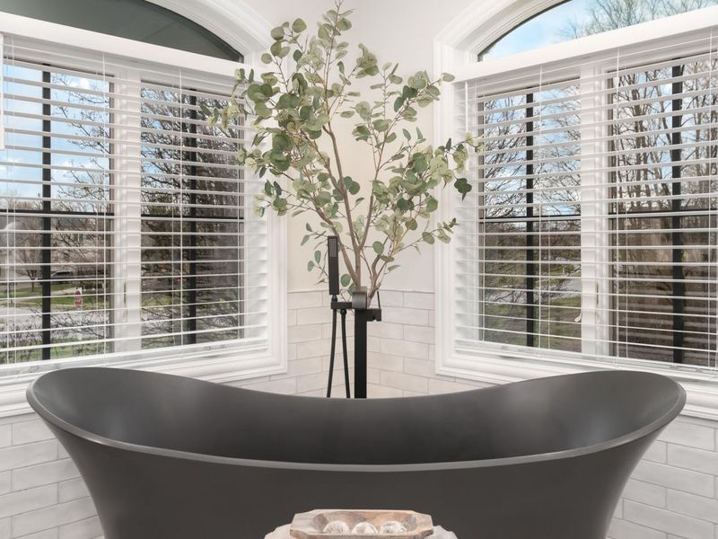 10567 Secretariat, Union, KY 41091 Photo 34