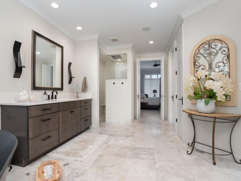 10567 Secretariat, Union, KY 41091 Photo 35