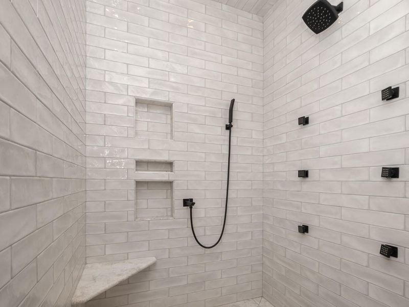 10567 Secretariat, Union, KY 41091 Photo 36