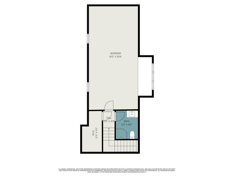 10567 Secretariat, Union, KY 41091 Photo 37