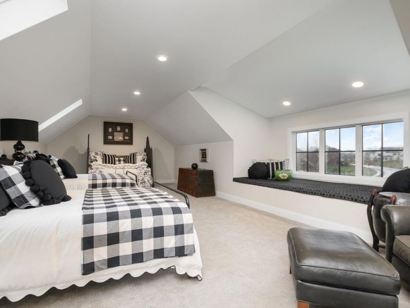 10567 Secretariat, Union, KY 41091 Photo 38