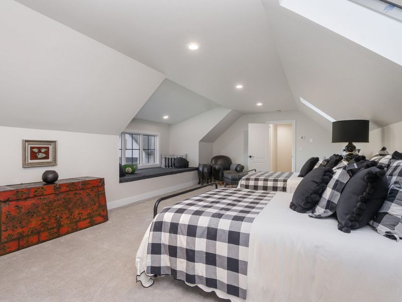 10567 Secretariat, Union, KY 41091 Photo 39