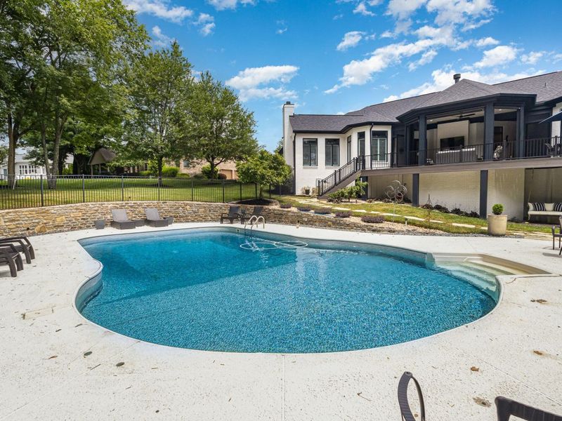 10567 Secretariat, Union, KY 41091 Photo 4