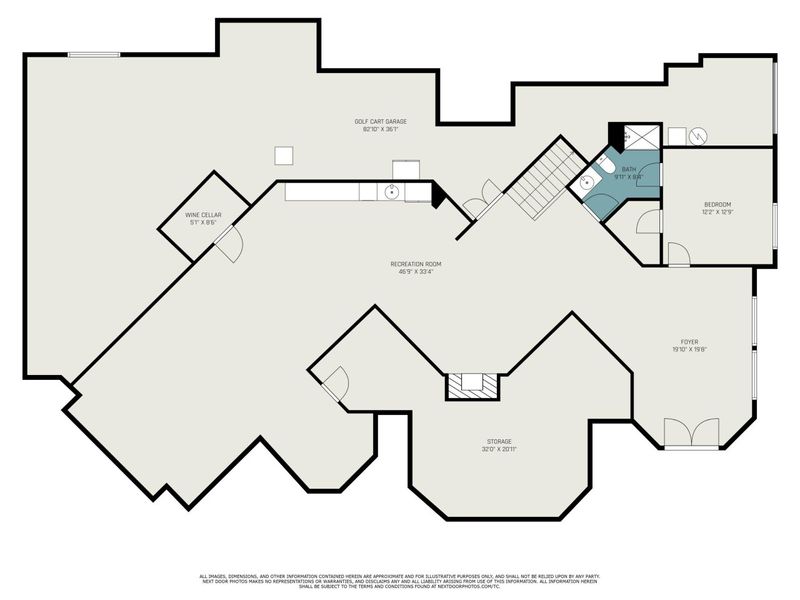 10567 Secretariat, Union, KY 41091 Photo 40