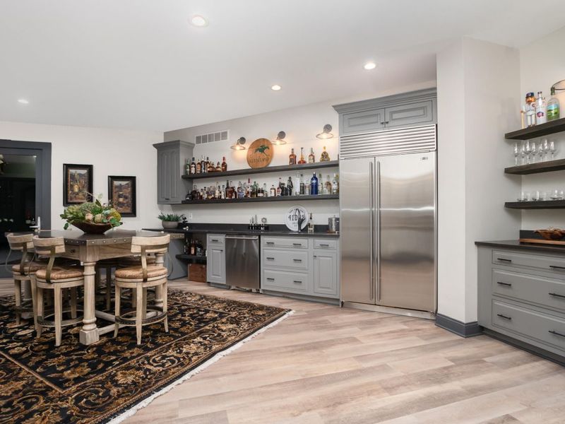 10567 Secretariat, Union, KY 41091 Photo 41