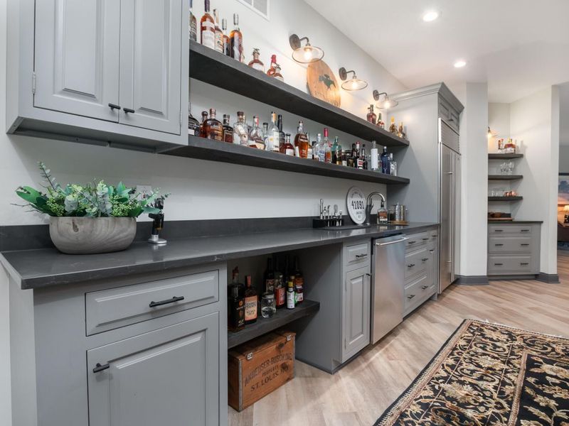 10567 Secretariat, Union, KY 41091 Photo 42