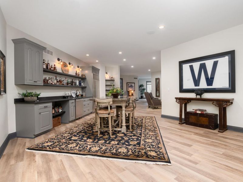 10567 Secretariat, Union, KY 41091 Photo 43