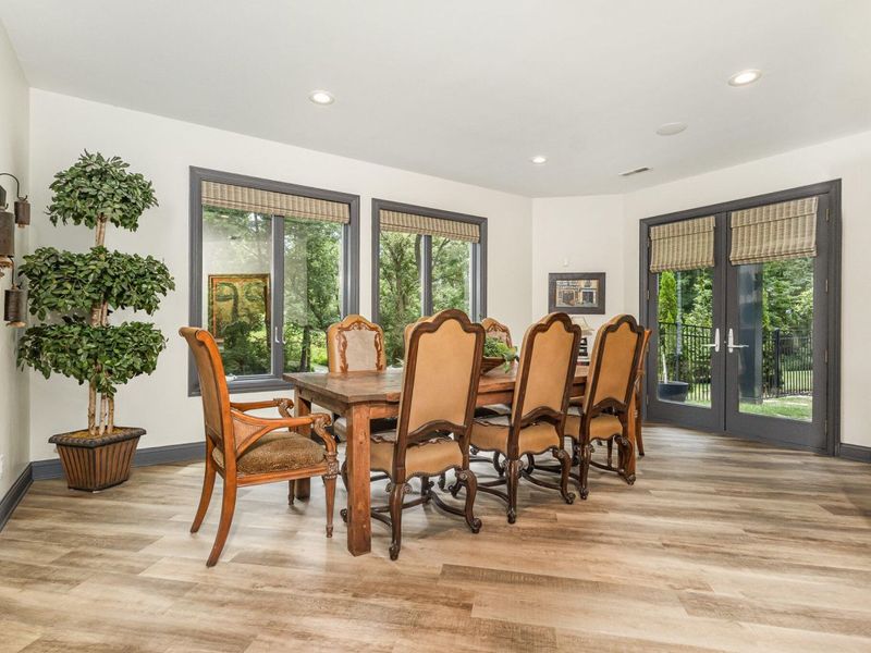 10567 Secretariat, Union, KY 41091 Photo 44