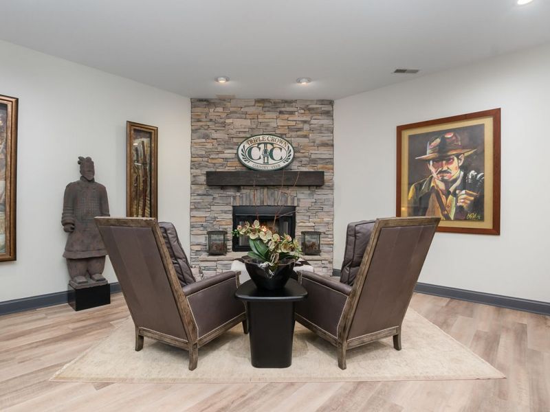 10567 Secretariat, Union, KY 41091 Photo 45