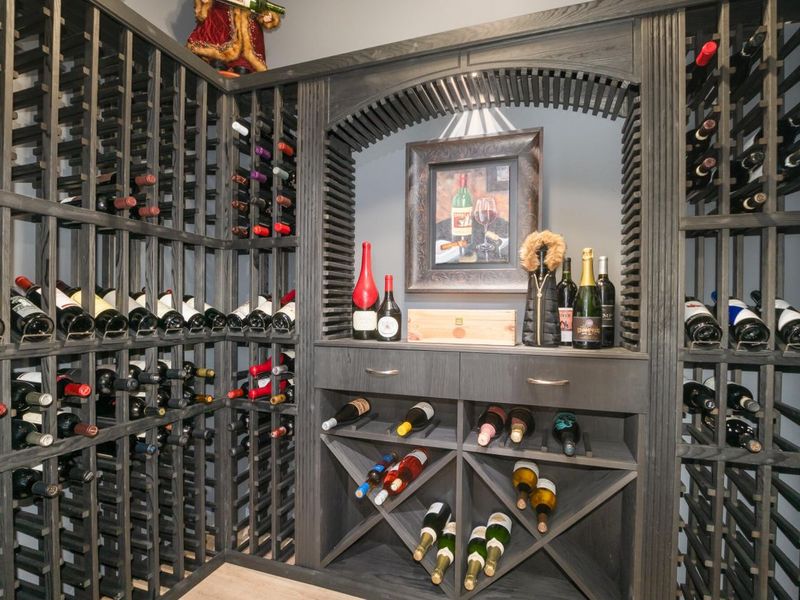 10567 Secretariat, Union, KY 41091 Photo 46