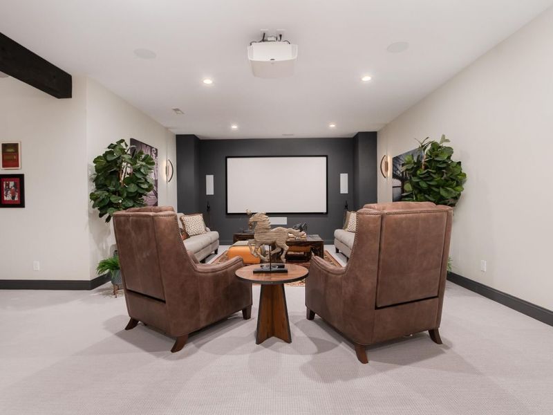 10567 Secretariat, Union, KY 41091 Photo 47