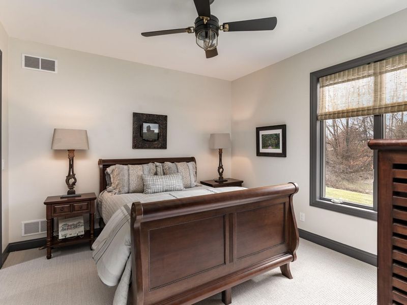 10567 Secretariat, Union, KY 41091 Photo 48