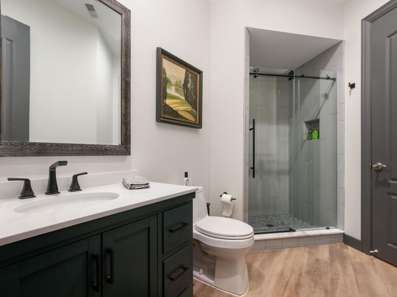 10567 Secretariat, Union, KY 41091 Photo 49