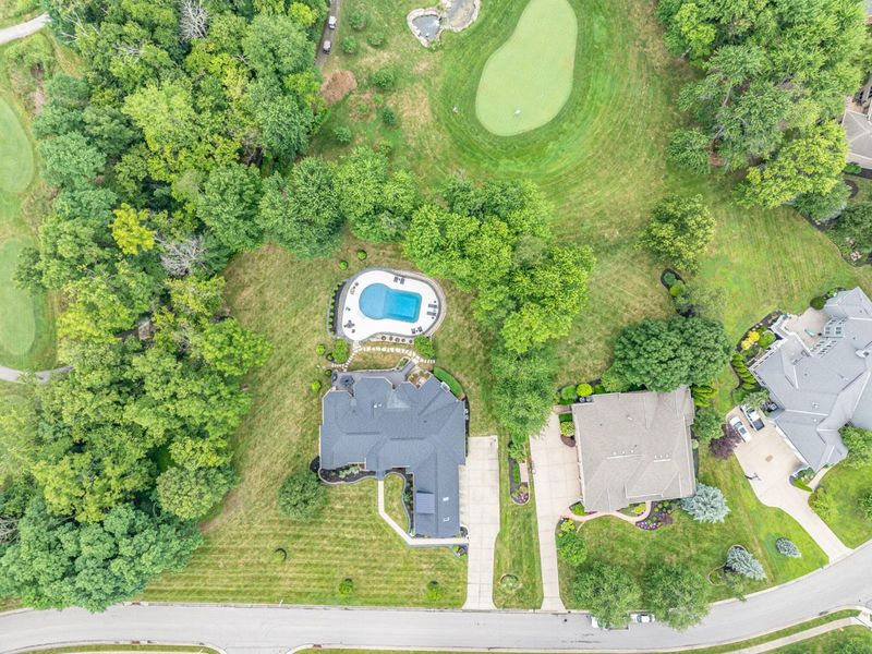 10567 Secretariat, Union, KY 41091 Photo 5