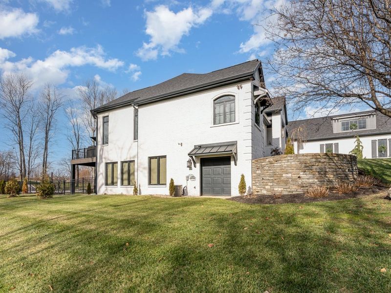 10567 Secretariat, Union, KY 41091 Photo 50