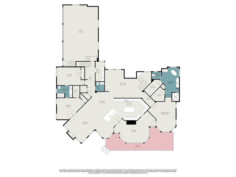 10567 Secretariat, Union, KY 41091 Photo 6