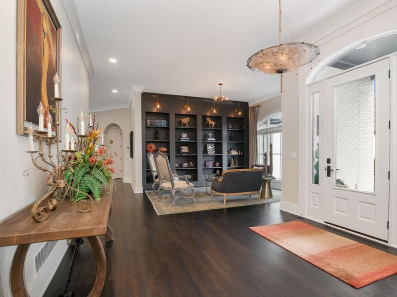 10567 Secretariat, Union, KY 41091 Photo 7