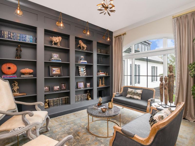 10567 Secretariat, Union, KY 41091 Photo 8