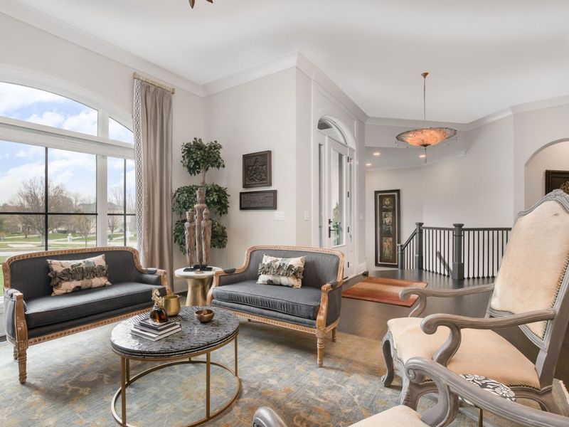 10567 Secretariat, Union, KY 41091 Photo 9