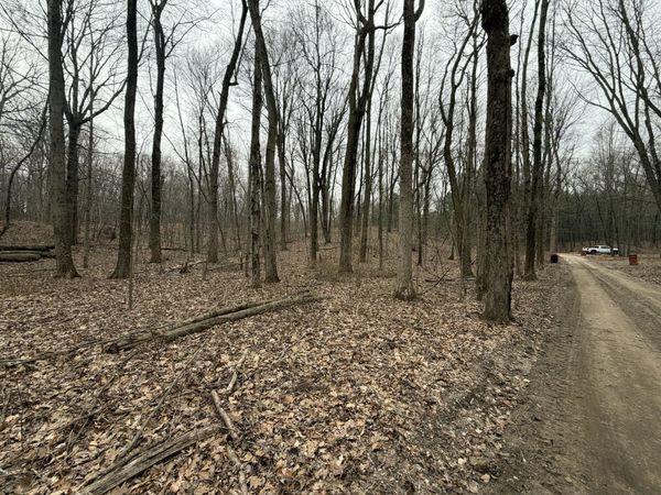 0 Wheat Lane, Lowell, MI 49331