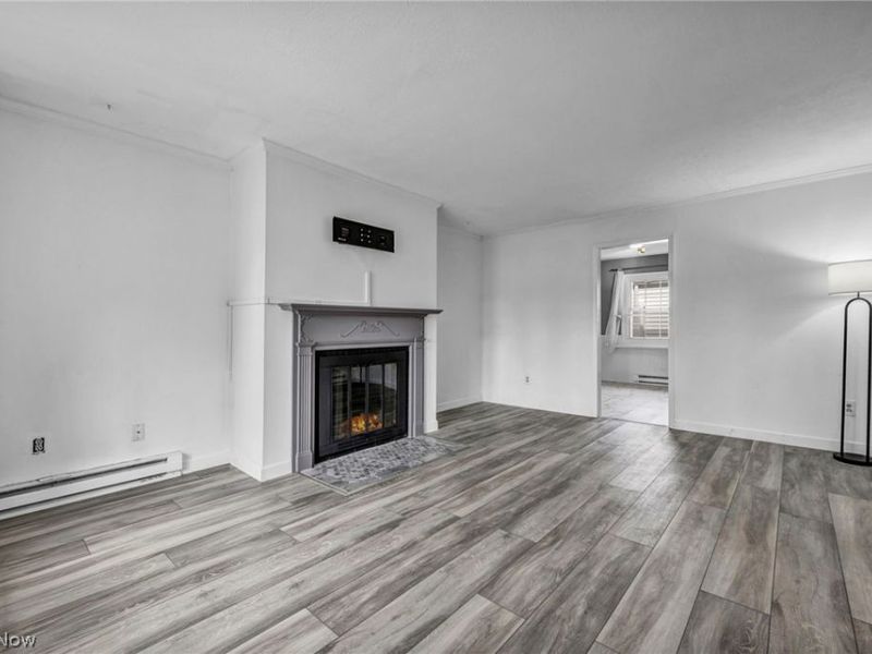 15 Meadowlawn Drive, Unit 9, Mentor, OH 44060 Photo 10