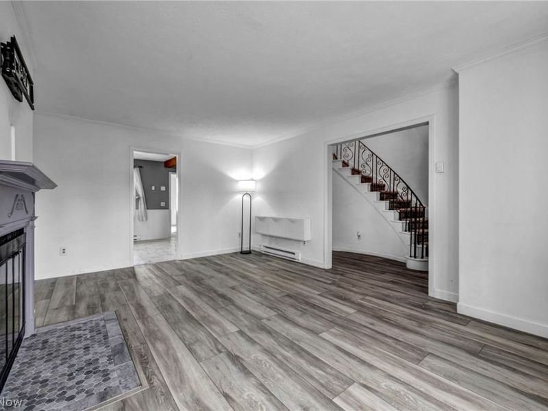 15 Meadowlawn Drive, Unit 9, Mentor, OH 44060 Photo 11