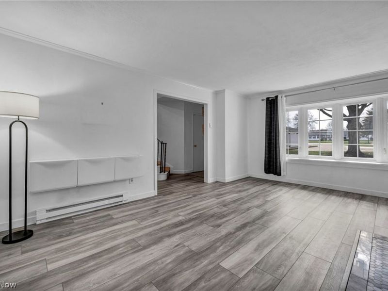 15 Meadowlawn Drive, Unit 9, Mentor, OH 44060 Photo 12