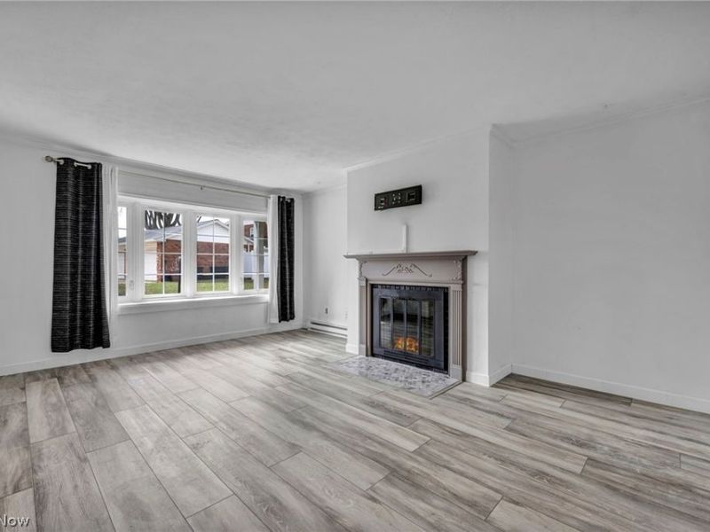 15 Meadowlawn Drive, Unit 9, Mentor, OH 44060 Photo 13