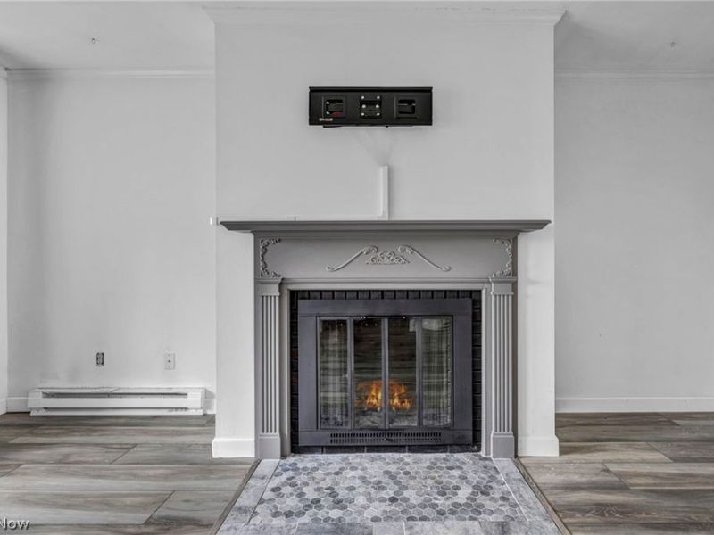 15 Meadowlawn Drive, Unit 9, Mentor, OH 44060 Photo 14