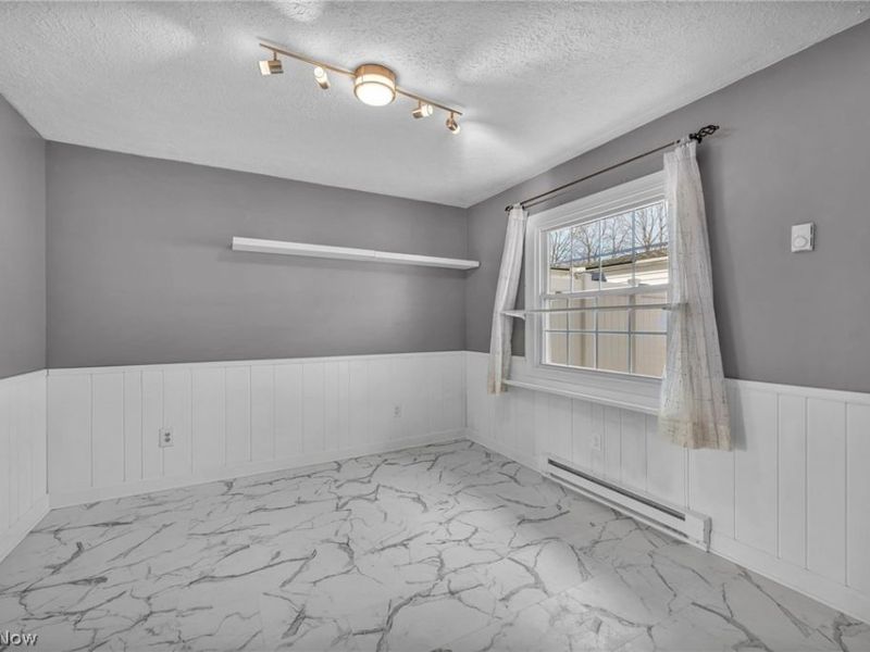 15 Meadowlawn Drive, Unit 9, Mentor, OH 44060 Photo 15