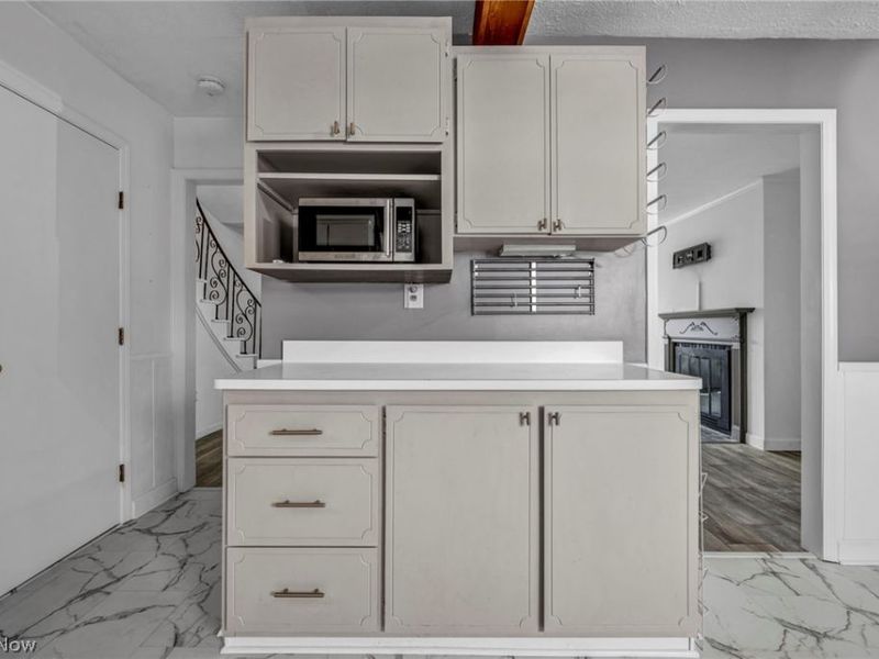 15 Meadowlawn Drive, Unit 9, Mentor, OH 44060 Photo 18