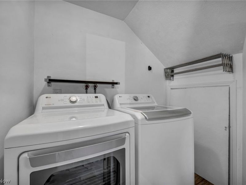 15 Meadowlawn Drive, Unit 9, Mentor, OH 44060 Photo 22