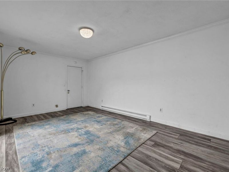 15 Meadowlawn Drive, Unit 9, Mentor, OH 44060 Photo 23