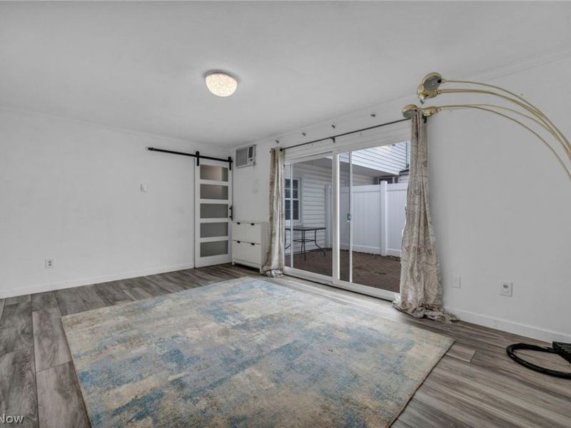 15 Meadowlawn Drive, Unit 9, Mentor, OH 44060 Photo 24