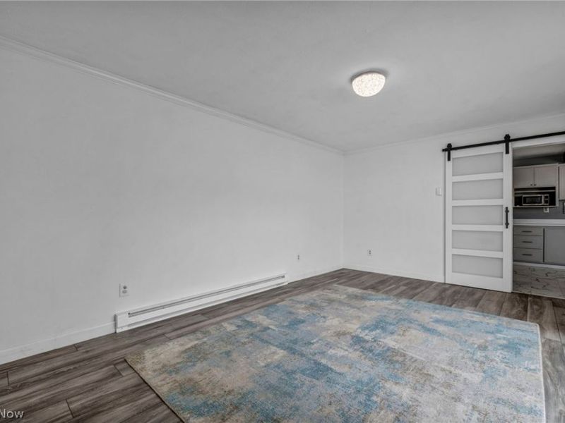 15 Meadowlawn Drive, Unit 9, Mentor, OH 44060 Photo 25