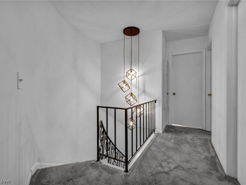 15 Meadowlawn Drive, Unit 9, Mentor, OH 44060 Photo 26