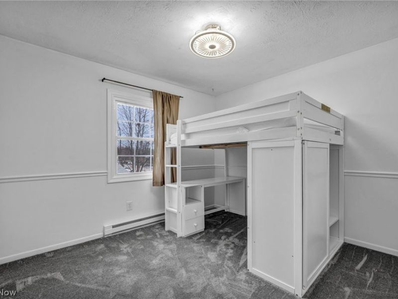 15 Meadowlawn Drive, Unit 9, Mentor, OH 44060 Photo 27