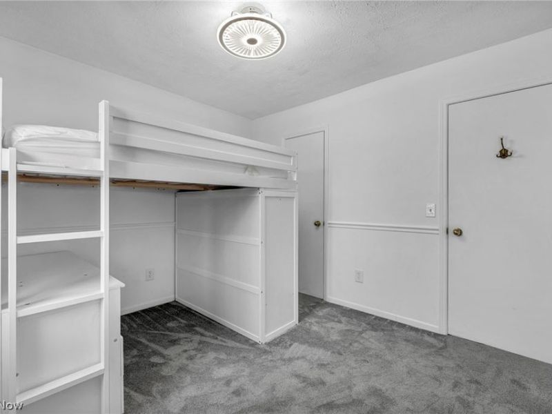 15 Meadowlawn Drive, Unit 9, Mentor, OH 44060 Photo 28