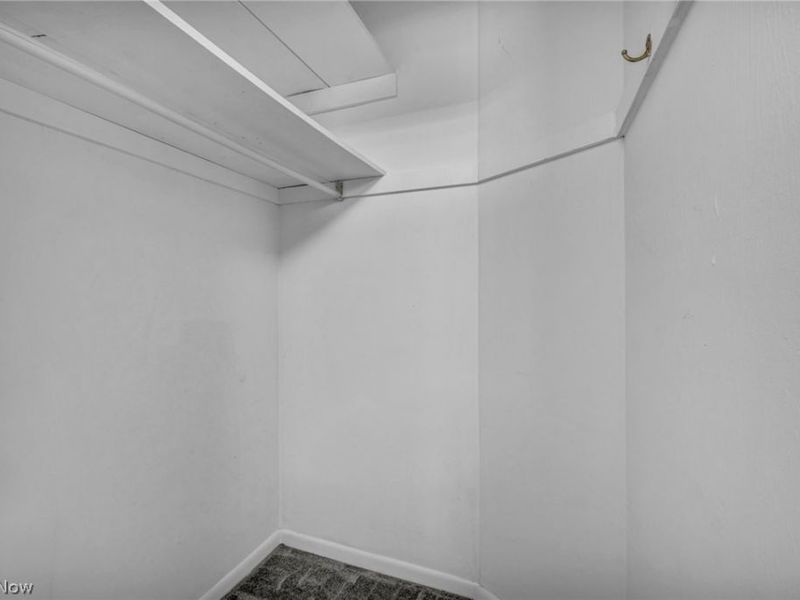 15 Meadowlawn Drive, Unit 9, Mentor, OH 44060 Photo 29