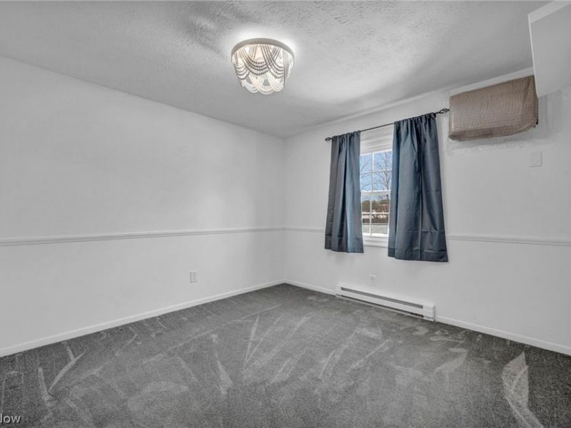 15 Meadowlawn Drive, Unit 9, Mentor, OH 44060 Photo 30